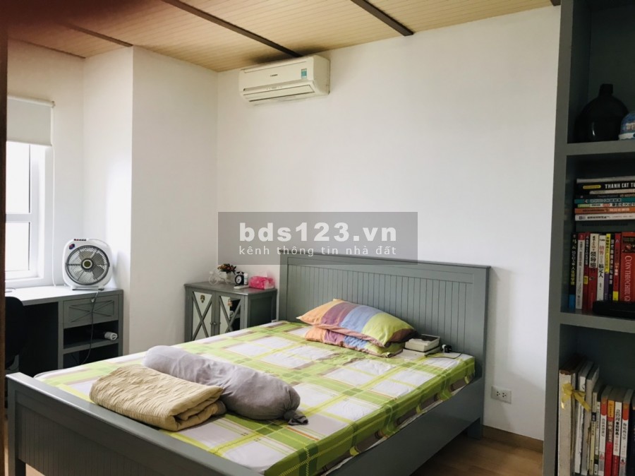 cho thuê căn hộ chung cư golden palace mễ trì,118m2,3pn,full đồ,giá16tr/tháng.