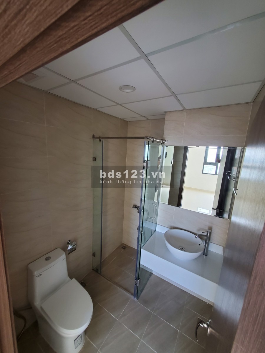Lý do nên mua căn hộ Ecolife Riverside ngay bây giờ