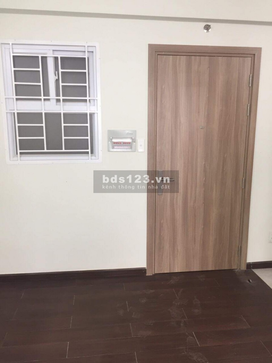 Chính chủ cho thuê căn hộ 50 m2 (2PN + 1WC) view đẹp, giá chỉ từ 5.500.000 đồng/tháng