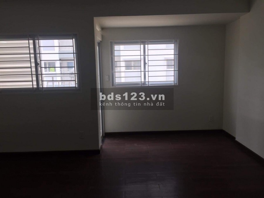 Chính chủ cho thuê căn hộ 50 m2 (2PN + 1WC) view đẹp, giá chỉ từ 5.500.000 đồng/tháng