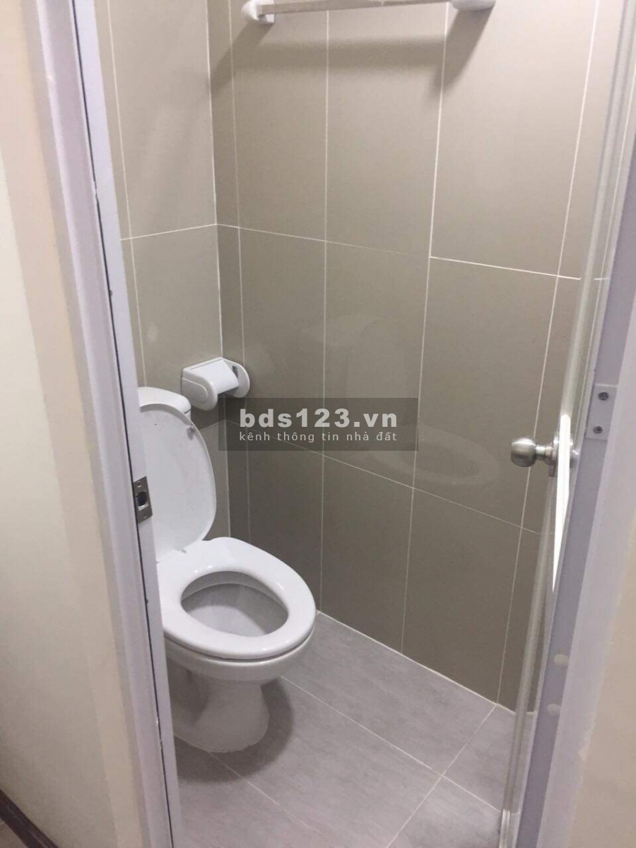 Chính chủ cho thuê căn hộ 50 m2 (2PN + 1WC) view đẹp, giá chỉ từ 5.500.000 đồng/tháng