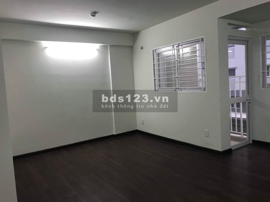 Chính chủ cho thuê căn hộ 50 m2 (2PN + 1WC) view đẹp, giá chỉ từ 5.500.000 đồng/tháng