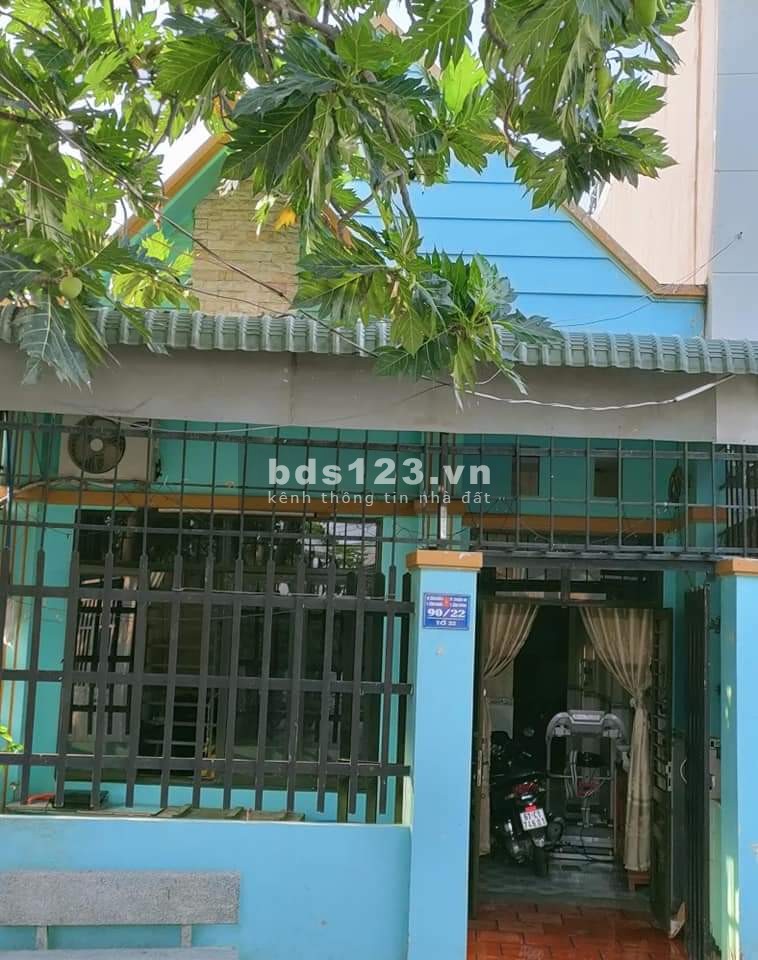 Bán nhà sổ riêng Bình Chuẩn, Thuận An, giá 2,2 tỷ, chính chủ, không thương lượng