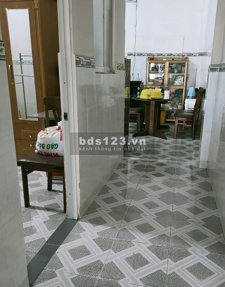 Bán nhà sổ riêng Bình Chuẩn, Thuận An, giá 2,2 tỷ, chính chủ, không thương lượng
