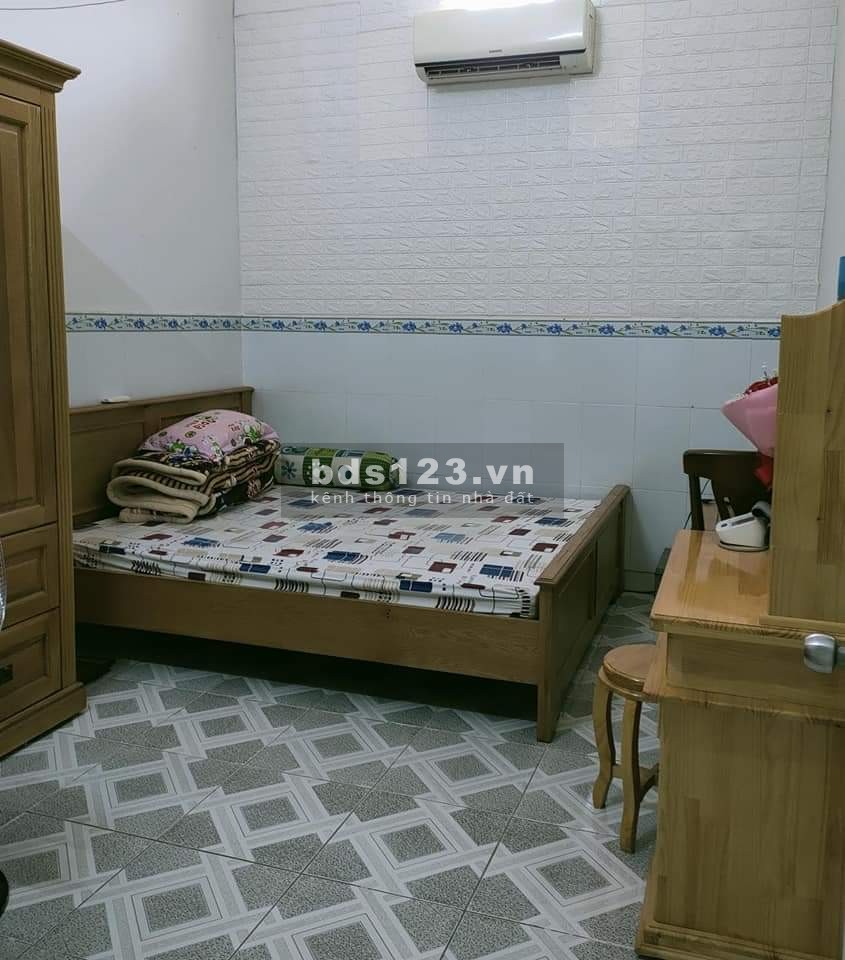 Bán nhà sổ riêng Bình Chuẩn, Thuận An, giá 2,2 tỷ, chính chủ, không thương lượng