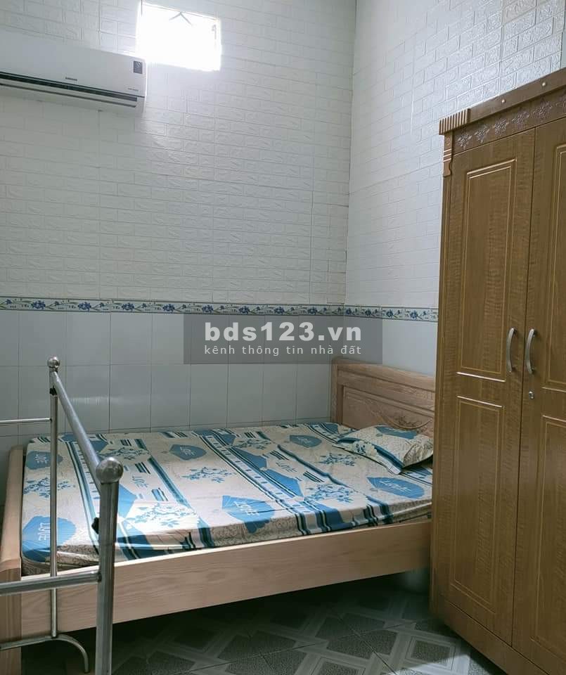 Bán nhà sổ riêng Bình Chuẩn, Thuận An, giá 2,2 tỷ, chính chủ, không thương lượng