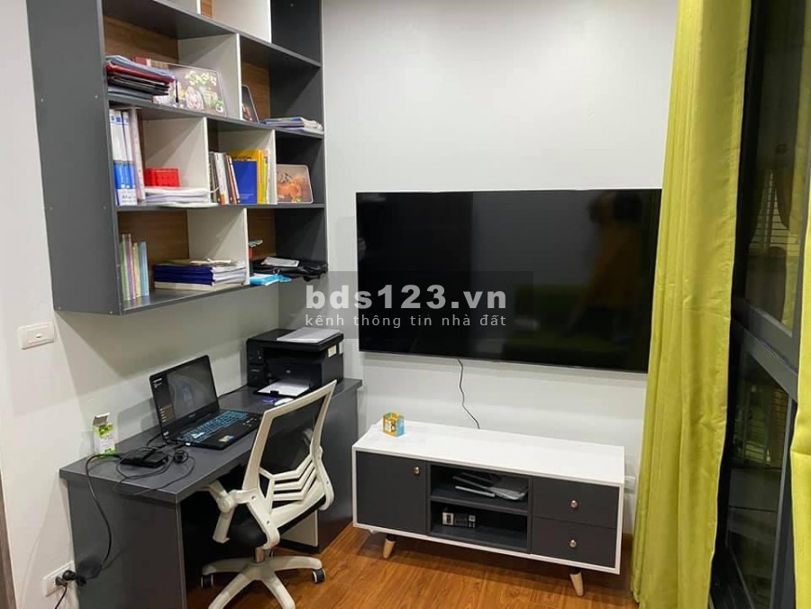 Quá hiếm nhà Mỹ Đình, Nam Từ Liêm, Ô tô tránh, 50m2, 5 tầng 7tyxx