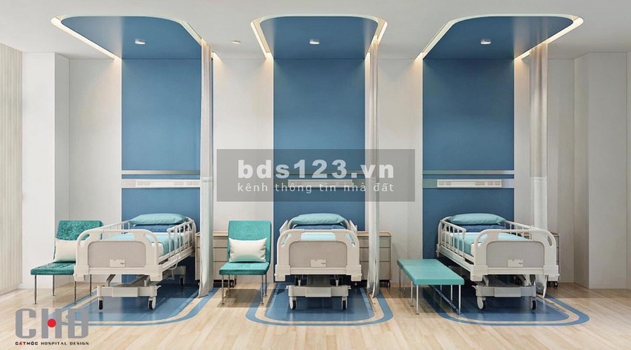 Cần bán 100m2 đất đô thị sổ đỏ liền kề Trường đại học Y Dược Tp. Buôn Mê Thuột.