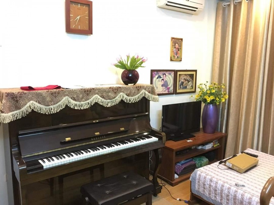 BÁN GẤP!! Nhà phân lô VIP Yên Lãng Thái Hà dt 46m2, 5 tầng giá 6,2 tỷ, 10m ra oto, 2 mặt ngõ