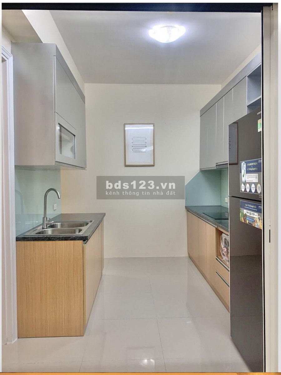 Cho thuê căn hộ E1 Ciputra, 3 ngủ, 123m2, đầy đủ đồ. Giá 17 triệu - liên hệ: 0973781843 Ánh.