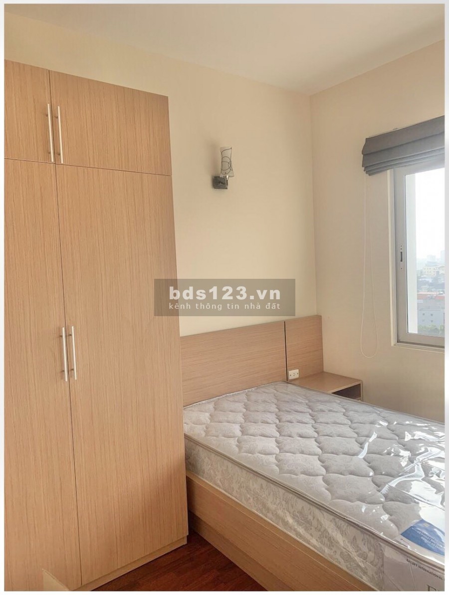 Cho thuê căn hộ E1 Ciputra, 3 ngủ, 123m2, đầy đủ đồ. Giá 17 triệu - liên hệ: 0973781843 Ánh.