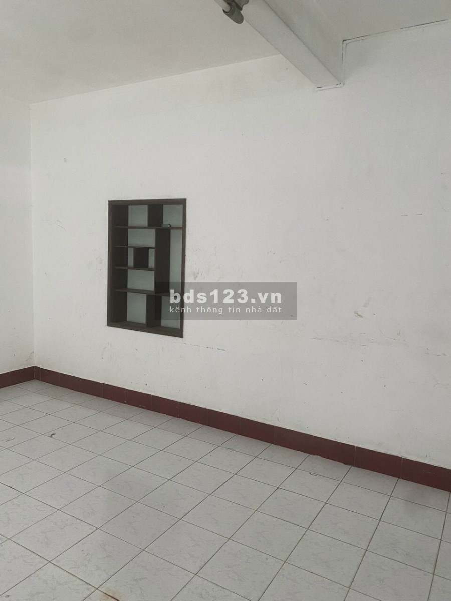 Bán đất tặng nhà 2 tầng đúc mặt tiền Điện Biên Phủ,…