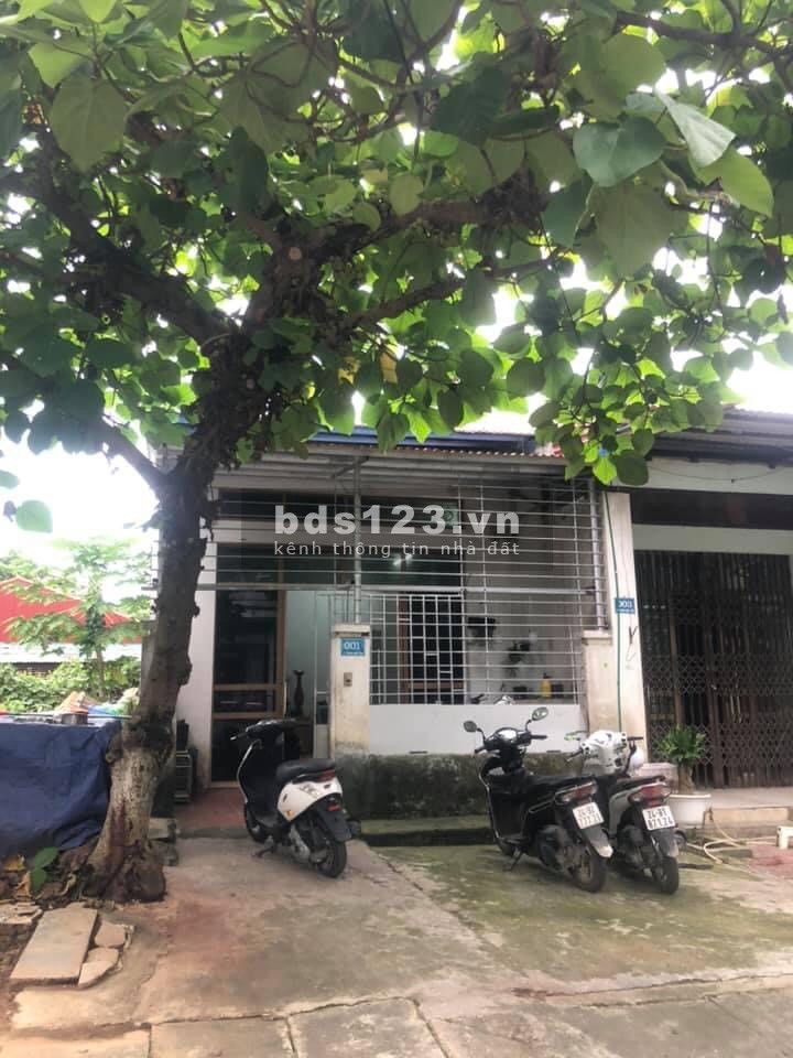 Bán nhà số nhà 001 Đường Phan Huy Ích, Tổ 16 Phường Bắc Lệnh, TP Lào Cai, Lào Cai