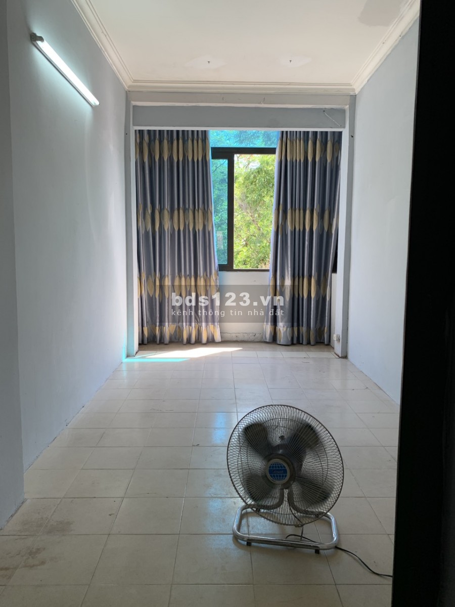 Cho thuê nhà mặt phố số 83 phố Hạ Đình, Quận Thành Xuân…