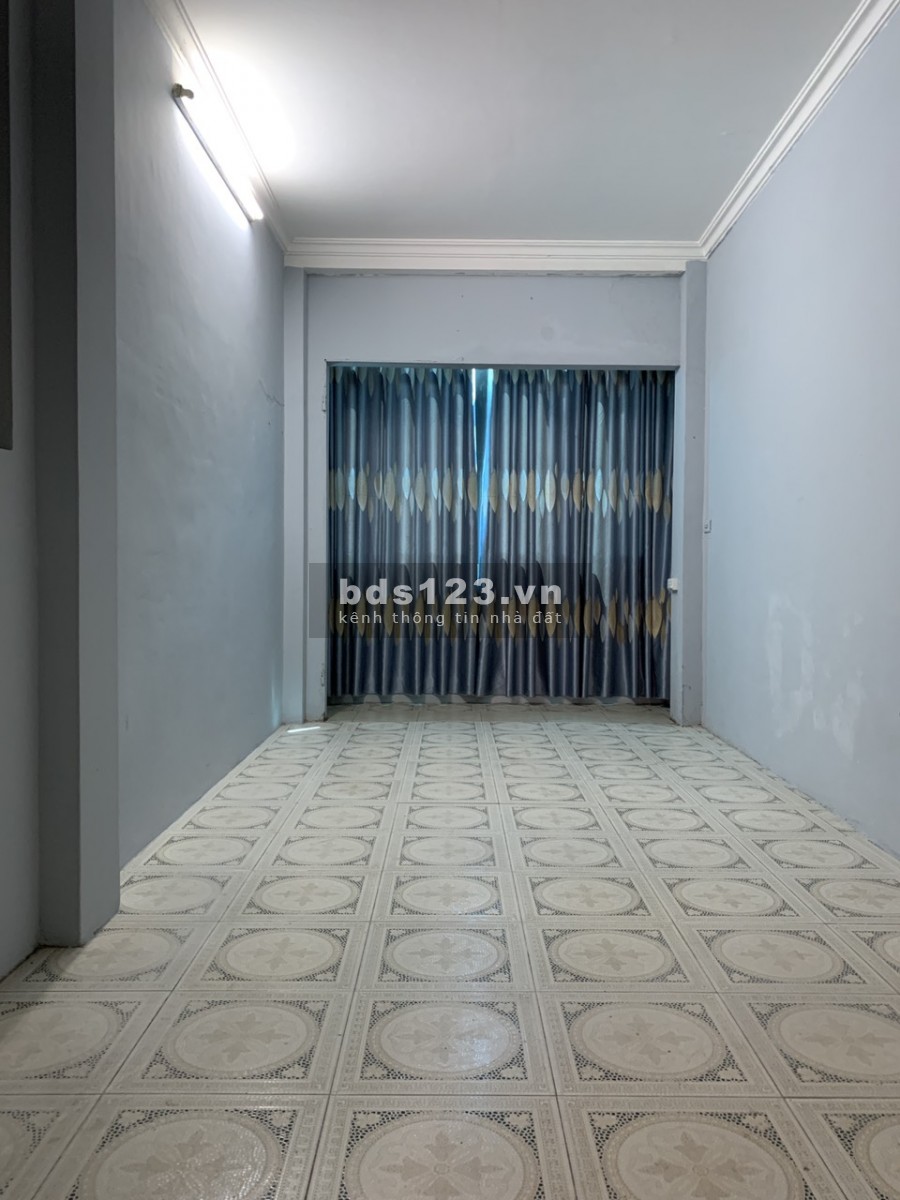 Cho thuê nhà mặt phố số 83 phố Hạ Đình, Quận Thành Xuân…