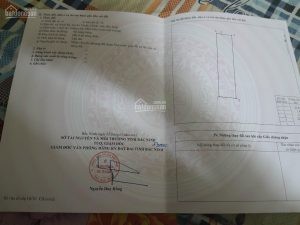 Bán gấp hai lô đất vị trí đẹp tại Bắc Ninh.