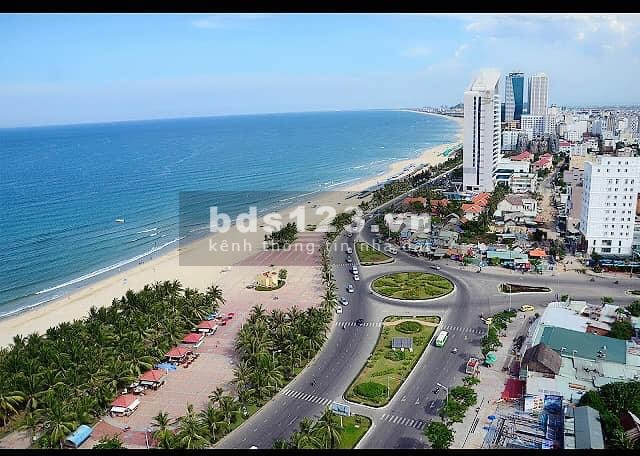 TỔNG HỢP KHÁCH SẠN - RESORT ĐÀ NẴNG !