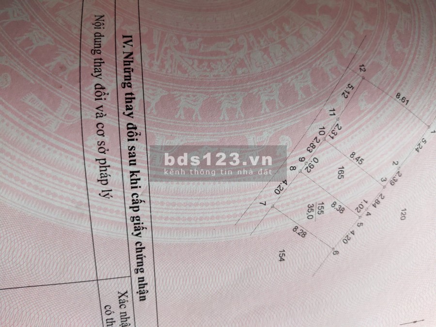 Bán Đất Yên Nghĩa Hà Đông Hà Nội Giá Tốt, Gần Đô Thị Đô Nghĩa