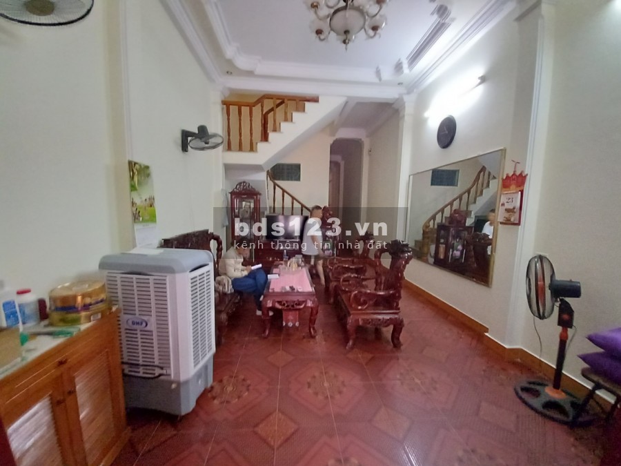 Bán Nhà Sau 25B phường Đông Vệ thành phố Thanh Hóa