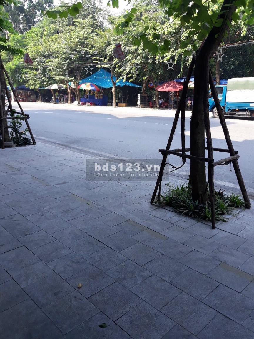 Bán nhà chính chủ sổ, đỏ pháp lý đầy đủ, giá thoả thuận chính chủ