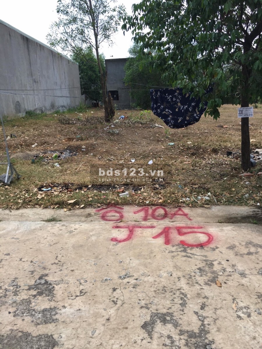 Chính chủ vỡ nợ do dịch bán gấp căn trọ kề chợ, kcn cực đẹp dân đông