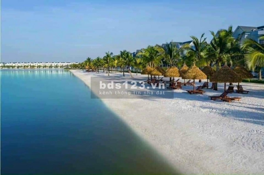Bán căn hộ 2 pn + 1, dtsd 59m2, giá 33 tr/m2, giá 1 tỷ 950, ki HĐMB trực tiếp chủ đầu tư, Vinhomes Ocean Park