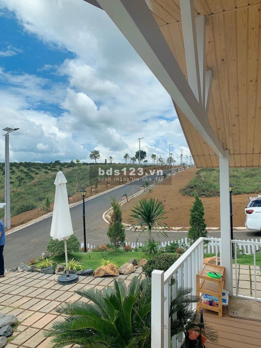 Cần Bán Lô Đất 120m2 ngay QL20 cạnh nhà hàng Tâm Châu giá rẻ bất ngờ 530 triệu