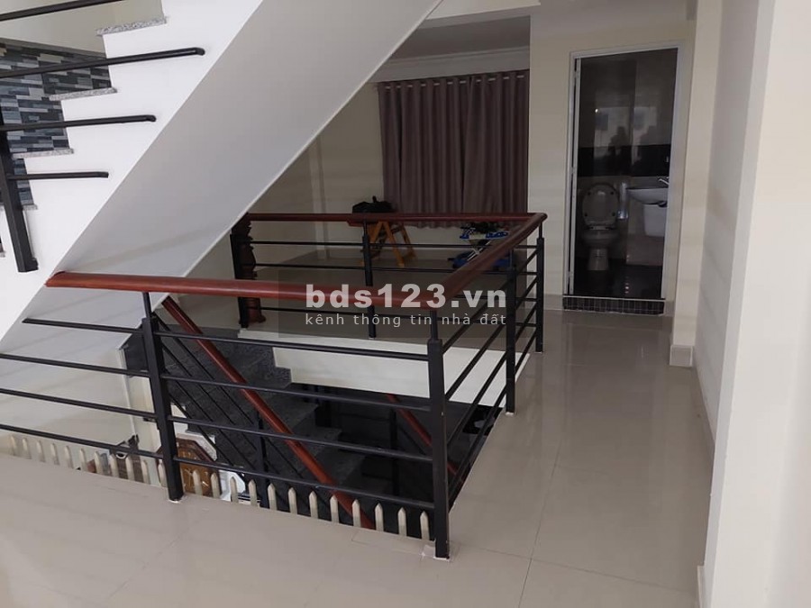 Lô góc 5 tầng Huỳnh Văn Bánh P14 Phú Nhuận KD đa ngành nghề, giá 13.95 tỷ
