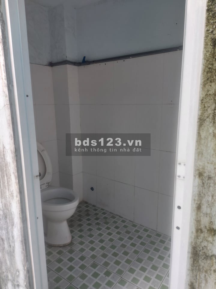 Bán nhà HXH Nguyễn Văn Săng Tân Sơn Nhì Tân Phú 78m2 2T 4.5x16, giá 6tỷ1