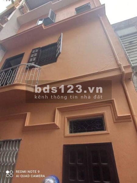 Bán nhà siêu phẩm phố Ngọc Lâm Long Biên, dt 25m2, 3 tầng, mặt tiền 3,6m, giá 2xxtỷ