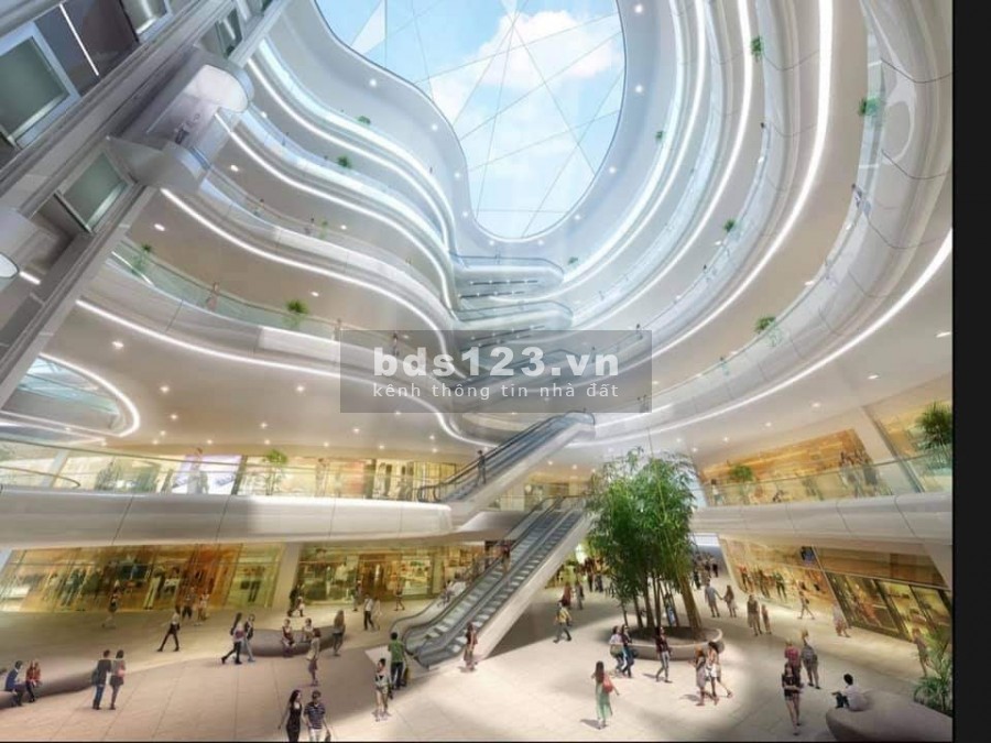 Đất Mặt Phố VÕ Chí Công, 50x76m2 MTx50m Xuân La Tây Hồ