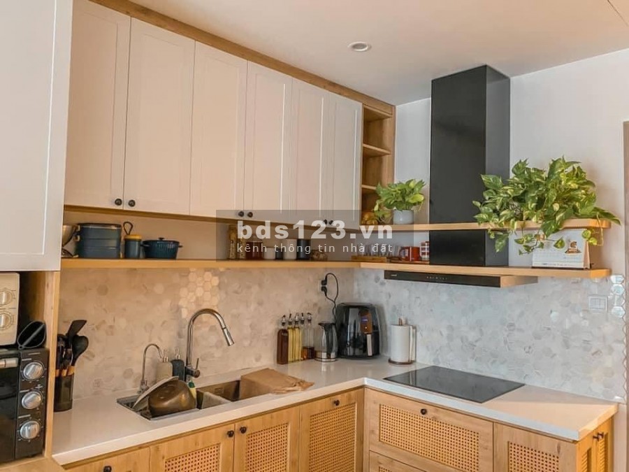 Bán nhà hẻm xe hơi. Hồ Biểu Chánh ngang 4m, Quận Phú Nhuận, 4 tầng, chỉ 9.29 tỷ