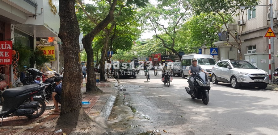Đất Bắc Cầu, Long Biên, biệt thự bên sông, 1000m, 19.99 tỷ