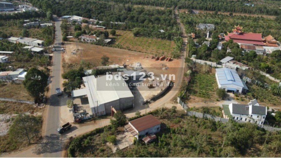 EURO - Chính Chủ Bán Nhanh Lô Đất 150m2 Đường Võ Văn Kiệt