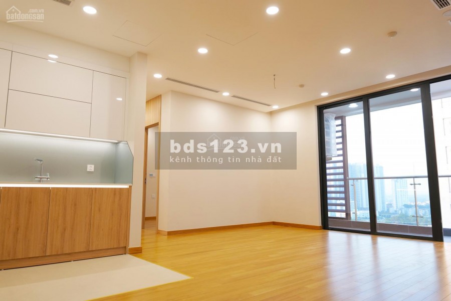 Quỹ căn độc quyền, view đẹp giá chỉ từ 3.9 tỷ dự án The Zei Mỹ Đình