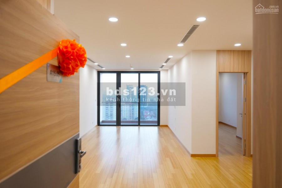 Quỹ căn độc quyền, view đẹp giá chỉ từ 3.9 tỷ dự án The Zei Mỹ Đình