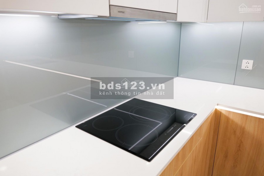 Quỹ căn độc quyền, view đẹp giá chỉ từ 3.9 tỷ dự án The Zei Mỹ Đình