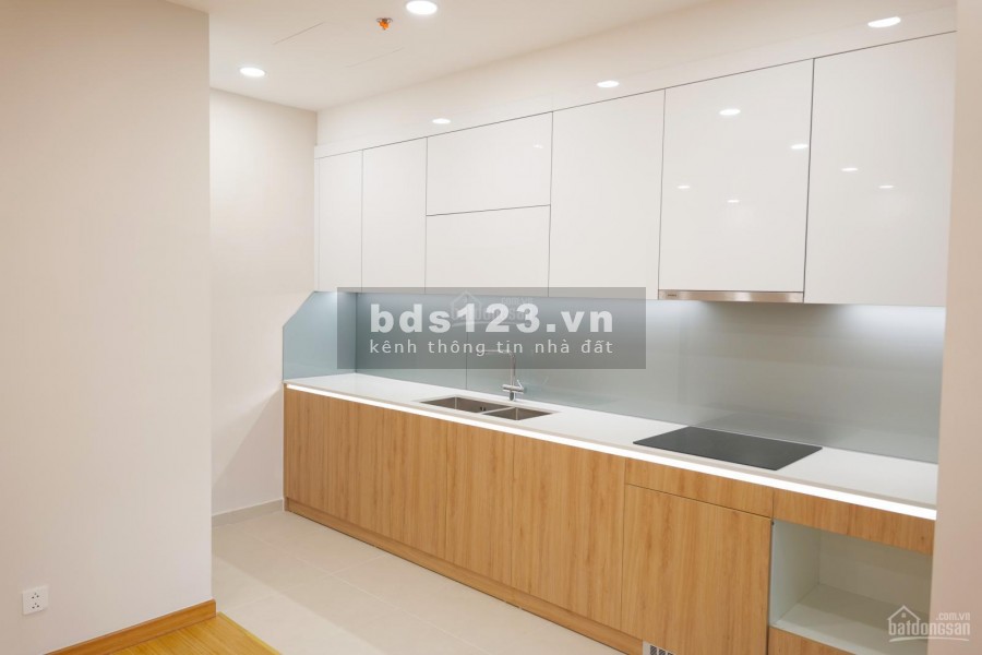 Quỹ căn độc quyền, view đẹp giá chỉ từ 3.9 tỷ dự án The Zei Mỹ Đình