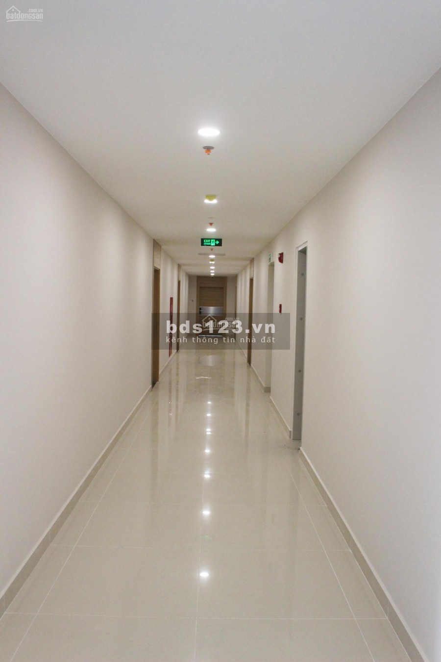 Quỹ căn độc quyền, view đẹp giá chỉ từ 3.9 tỷ dự án The Zei Mỹ Đình