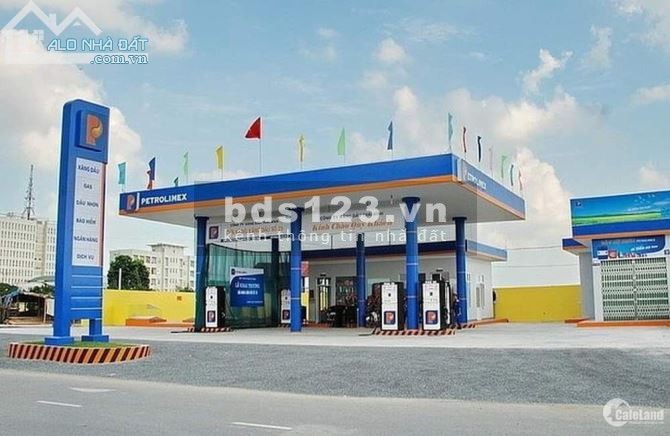 Chính chủ cần bán gấp đất nền có thổ cư Bình Phước giá rẻ