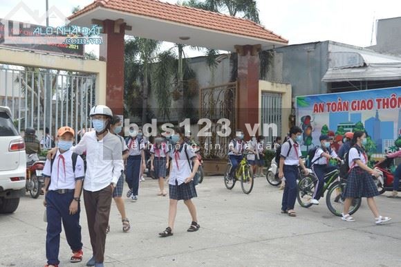 Chính chủ cần bán gấp đất nền có thổ cư Bình Phước giá rẻ
