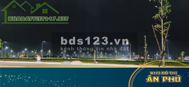 Khu đô thị sổ đỏ hiện hữu ngay giữa lòng thành phố Buôn Ma Thuột