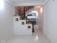 Bán nhà Chiến Thắng Văn Quán Hà Đông. dt 38m, mt 3,5m. 4 tầng. lh 0984042591