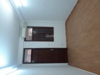 Bán nhà Chiến Thắng Văn Quán Hà Đông. dt 38m, mt 3,5m. 4 tầng. lh 0984042591