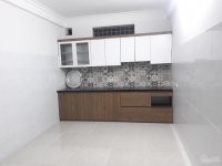 Bán nhà Chiến Thắng Văn Quán Hà Đông. dt 38m, mt 3,5m. 4 tầng. lh 0984042591