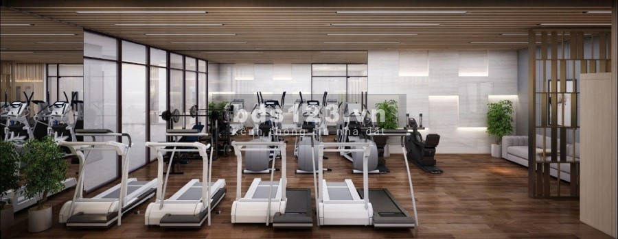 Chuẩn bị mở bán BRG Grand Plaza vị trí đắc đia, CSBH tốt, vay ngân hàng với lãi suất cực ưu đãi.