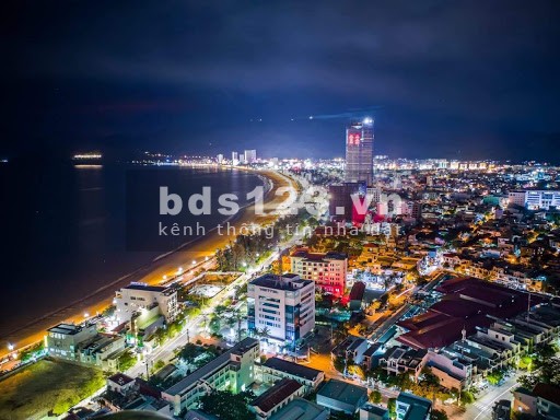 Căn Hộ 2PN Chuẩn 5 sao Tại Altara Suite. Sở hữu lâu dài. LH 0939 81 3696