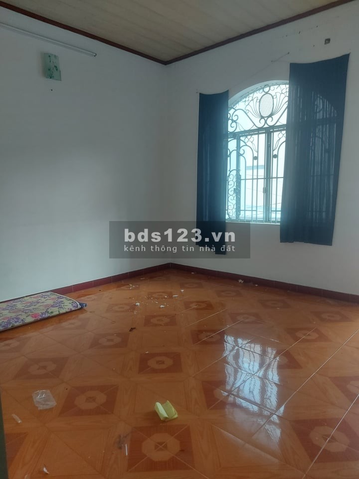 Bán nhà HXH Nguyễn Văn Săng Tân Sơn Nhì Tân Phú 78m2 2T 4.5x16, giá 6tỷ1