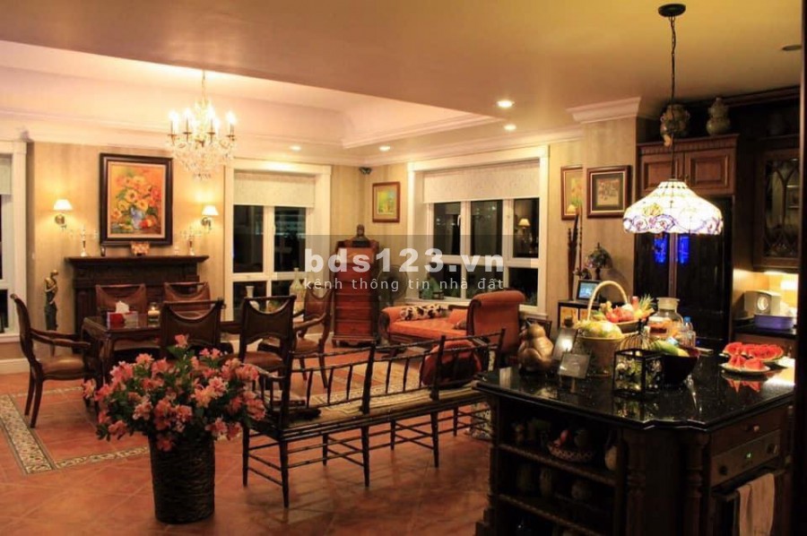 Mặt phố Trần Xuân Soạn, kết hợp ở và cho thuê văn phòng, DT 200m2, 10 tầng mt 7m. Giá 162 tỷ