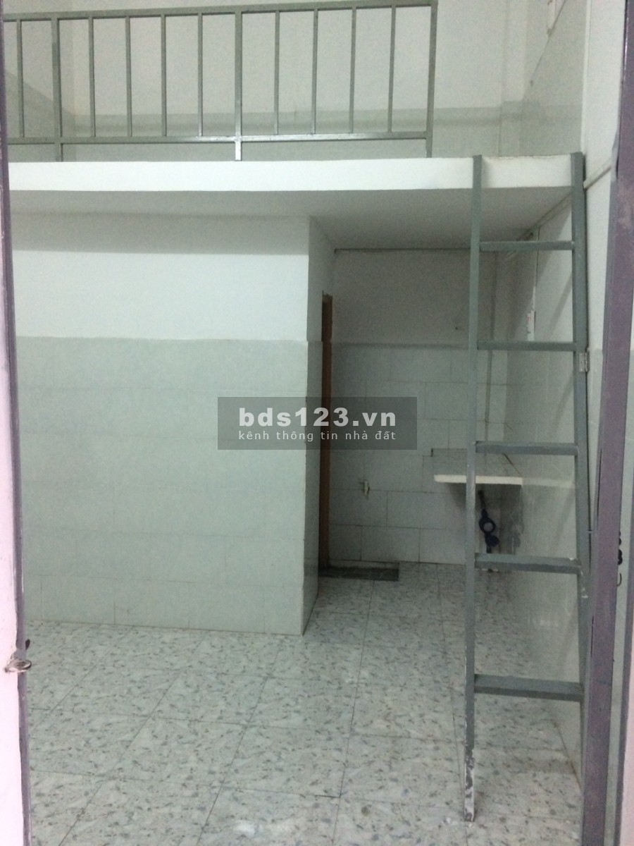 Chính chủ vỡ nợ do dịch bán gấp căn trọ kề chợ, kcn cực đẹp dân đông